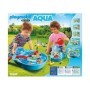 Playmobil - 1.2.3 Parc Acvatic Playmobil - 5